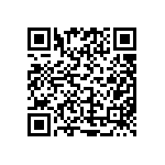 EKYA101ELL101MJ20S QRCode