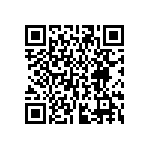 EKYA101ELL331ML25S QRCode