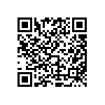 EKYA160ELL681MJC5S QRCode