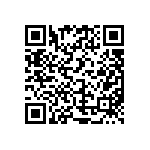 EKYA250ELL102MJ20S QRCode