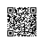 EKYA350ELL471MJ16S QRCode