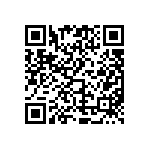 EKYA500ELL181MJC5S QRCode