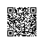 EKYA500ELL221MJ16S QRCode