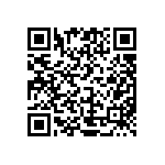 EKYA500ELL222MLP1S QRCode