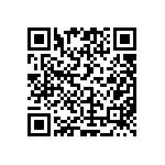 EKYA500ELL471MK20S QRCode