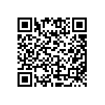 EKYA6R3ELL392MK20S QRCode