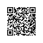 EKYB100ELL102MH20D QRCode