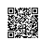 EKYB100ELL121ME11D QRCode