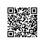 EKYB100ELL472ML20S QRCode