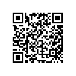 EKYB100ELL562MK35S QRCode