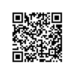 EKYB100ELL682ML25S QRCode