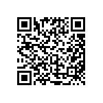 EKYB101ELL102MM40S QRCode