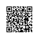 EKYB101ELL181MK20S QRCode