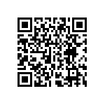 EKYB101ELL271MK30S QRCode