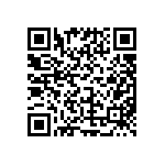 EKYB101ELL561MLP1S QRCode