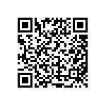 EKYB160ELL103ML40S QRCode