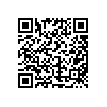 EKYB160ELL152MJ20S QRCode