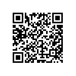 EKYB160ELL472MK35S QRCode