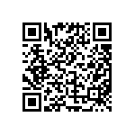 EKYB160ELL562ML25S QRCode