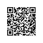 EKYB160ELL681MH15D QRCode