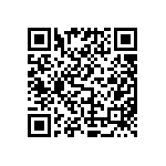 EKYB160ELL682MLN3S QRCode