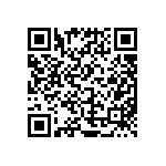 EKYB250ELL122MJ25S QRCode