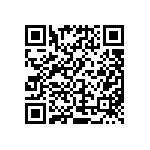 EKYB250ELL332MK35S QRCode