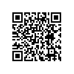 EKYB250ELL561MH20D QRCode