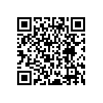 EKYB250ELL681MJ16S QRCode