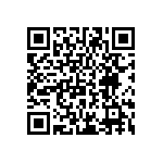 EKYB350ELL181MHB5D QRCode