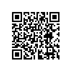 EKYB350ELL331MH20D QRCode