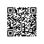 EKYB350ELL332MM25S QRCode