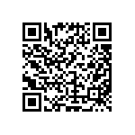 EKYB350ELL471MJ16S QRCode