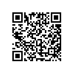 EKYB500ELL152MM25S QRCode