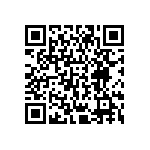 EKYB500ELL821ML20S QRCode