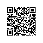 EKYB630ELL121MJC5S QRCode