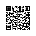 EKYB630ELL152MMN3S QRCode