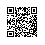 EKYB6R3ELL182MJ16S QRCode