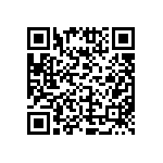 EKYB6R3ELL183ML40S QRCode