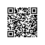 EKYB6R3ELL183MMP1S QRCode