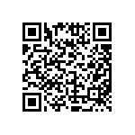 EKYB6R3ELL682ML20S QRCode