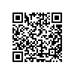 EKYB800ELL271MK20S QRCode