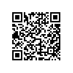 EKYB800ELL390MHB5D QRCode