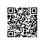 EKYB800ELL820MJC5S QRCode