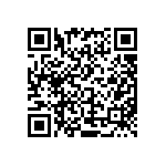 EKZE100ELL332MK25S QRCode