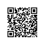 EKZE100ELL472MK35S QRCode