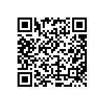 EKZE100ELL681MH15D QRCode