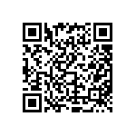 EKZE100ELL681MJC5S QRCode