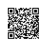 EKZE101ELL221ML20S QRCode