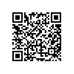 EKZE160ELL560ME11D QRCode